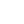 六盘水市商业展览维修网点